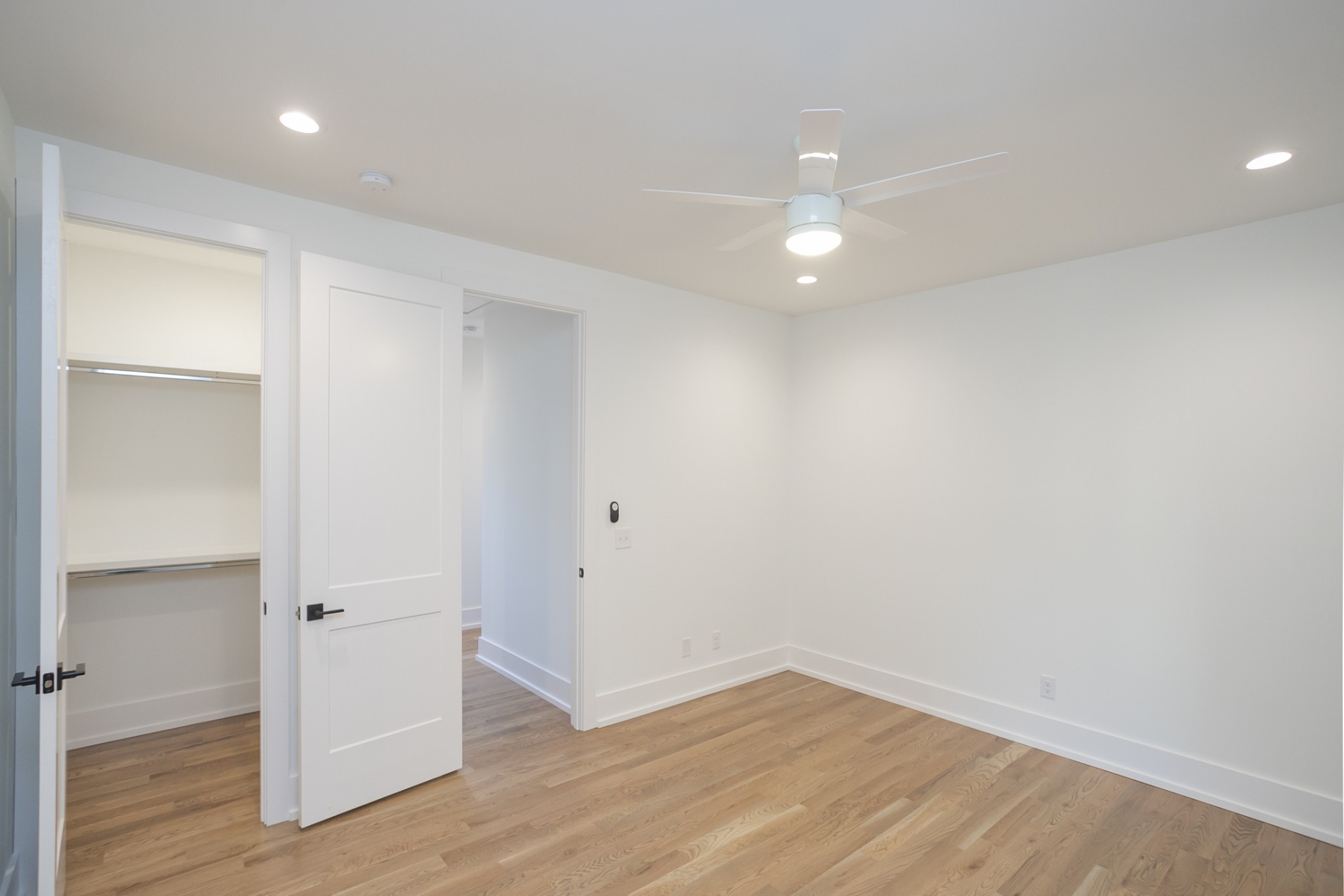 Nashville, Tennessee 37209, United States, 3 Bedrooms Bedrooms, ,3 BathroomsBathrooms,Residential,Active,143009