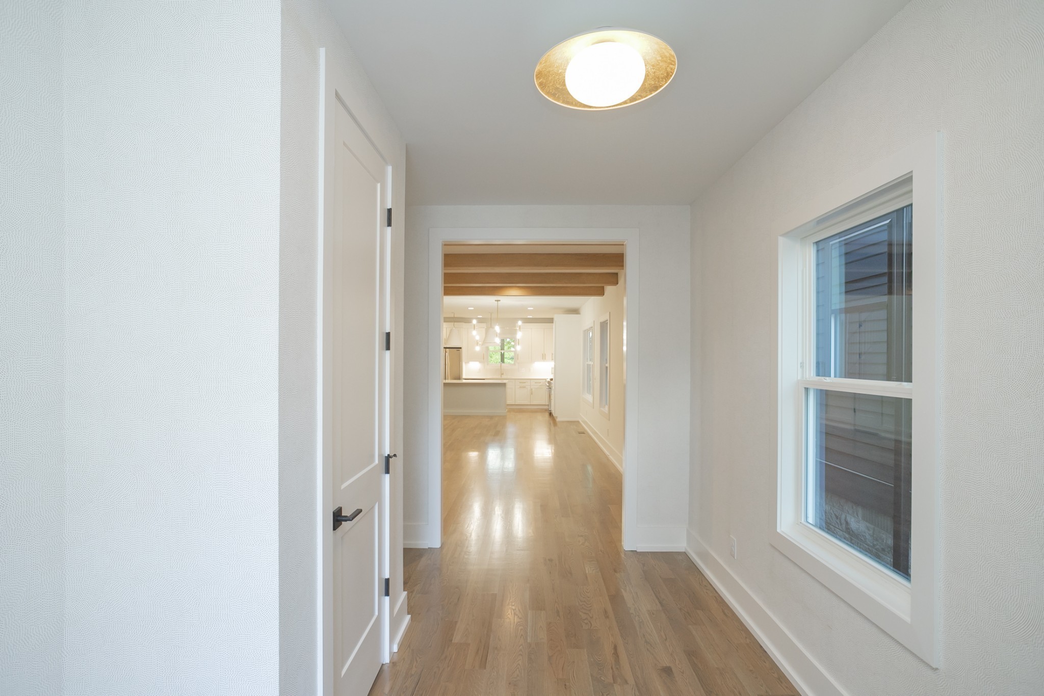 Nashville, Tennessee 37209, United States, 3 Bedrooms Bedrooms, ,3 BathroomsBathrooms,Residential,Active,143009