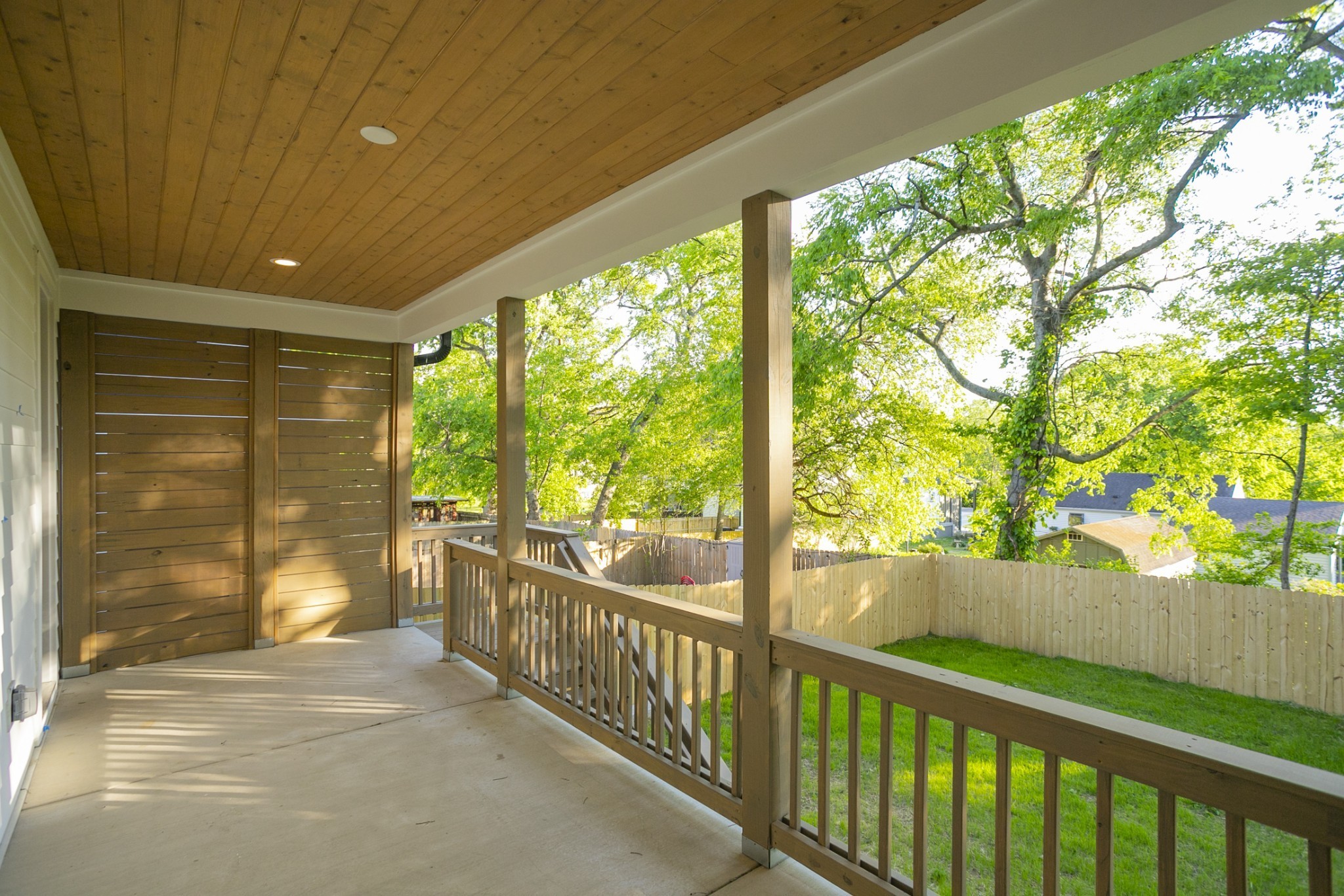 Nashville, Tennessee 37209, United States, 3 Bedrooms Bedrooms, ,3 BathroomsBathrooms,Residential,Active,143009