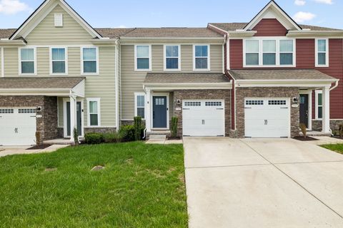 509 Killarney Park Goodlettsville TN 37072