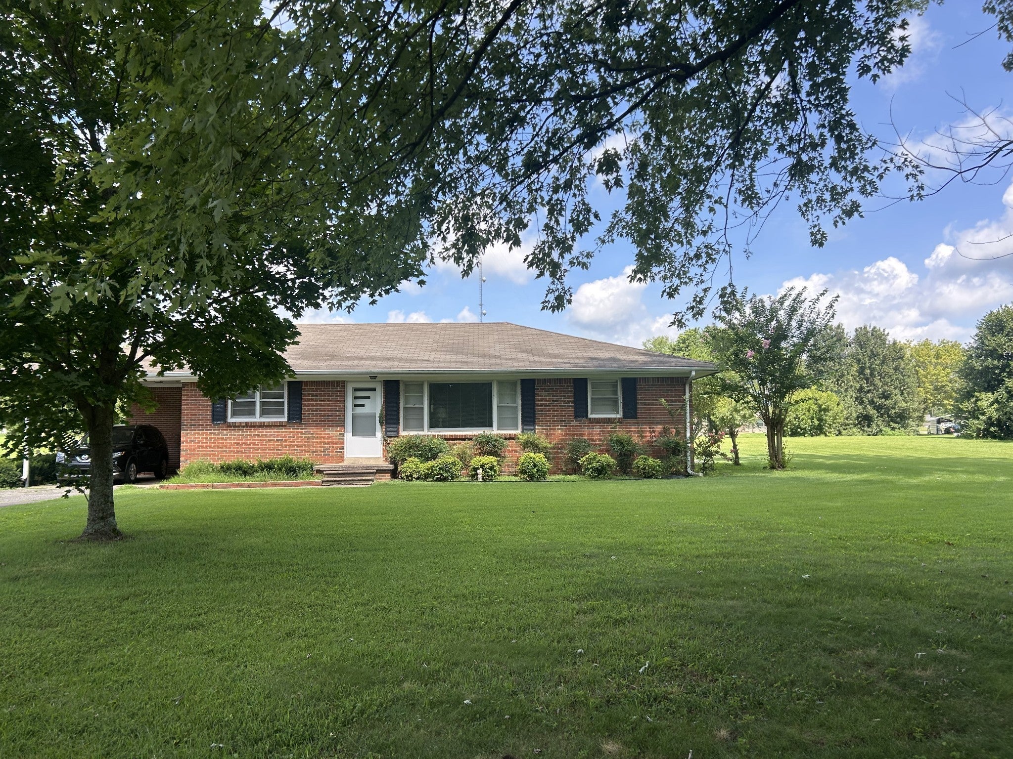 2629 Highway 43 S