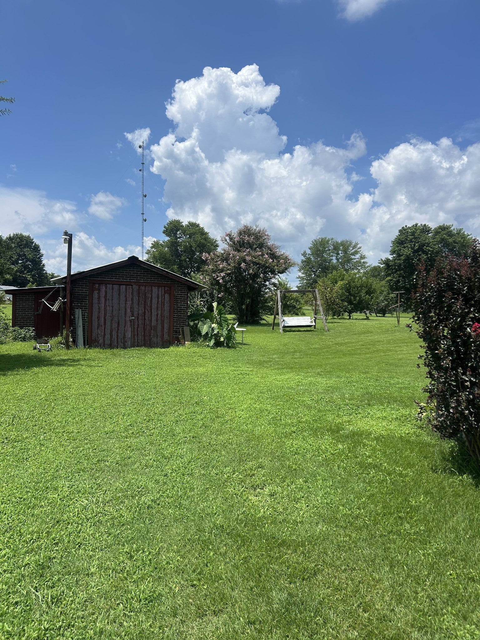 2629 Highway 43 S