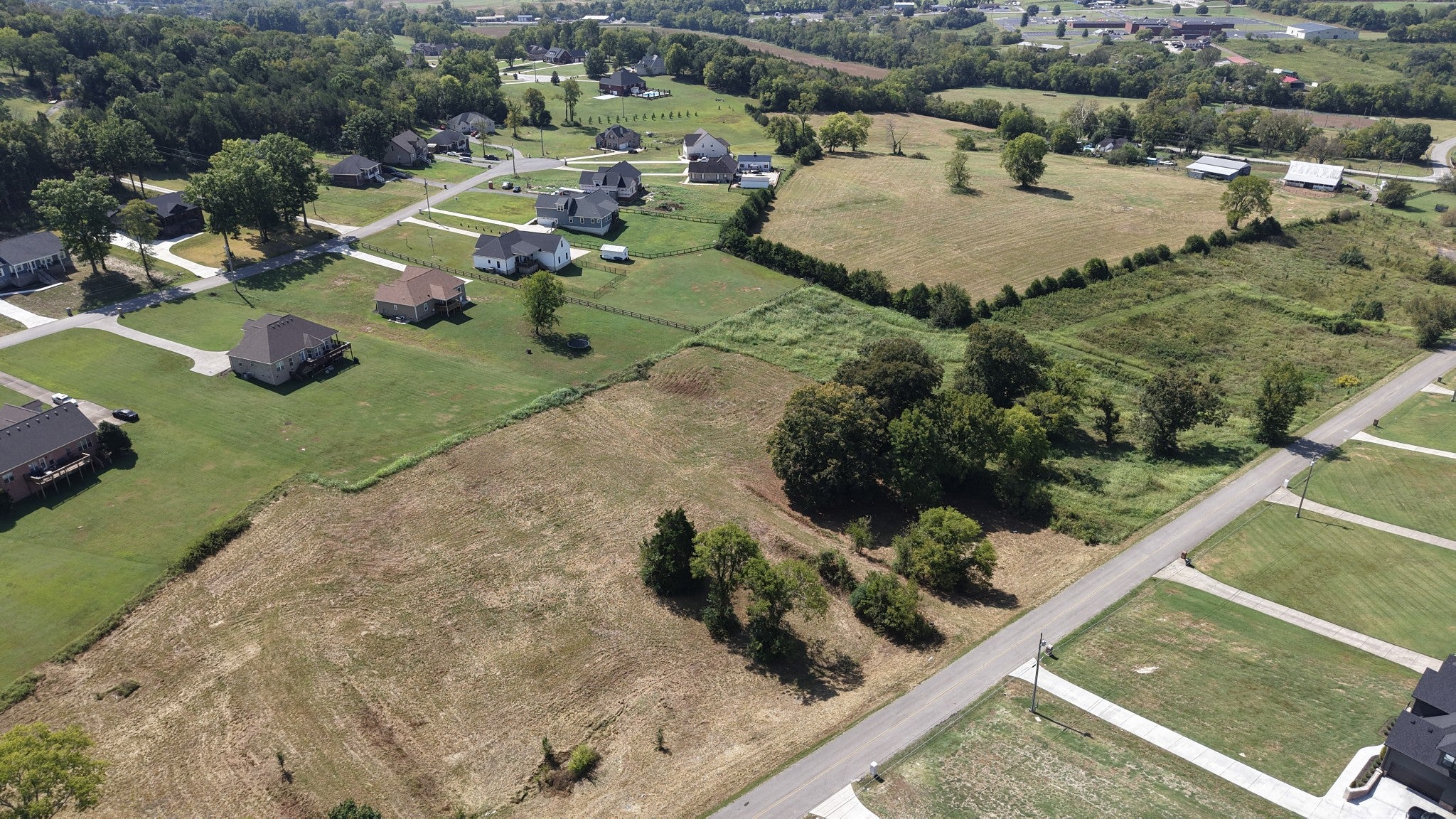 0 Bridle Path Ln