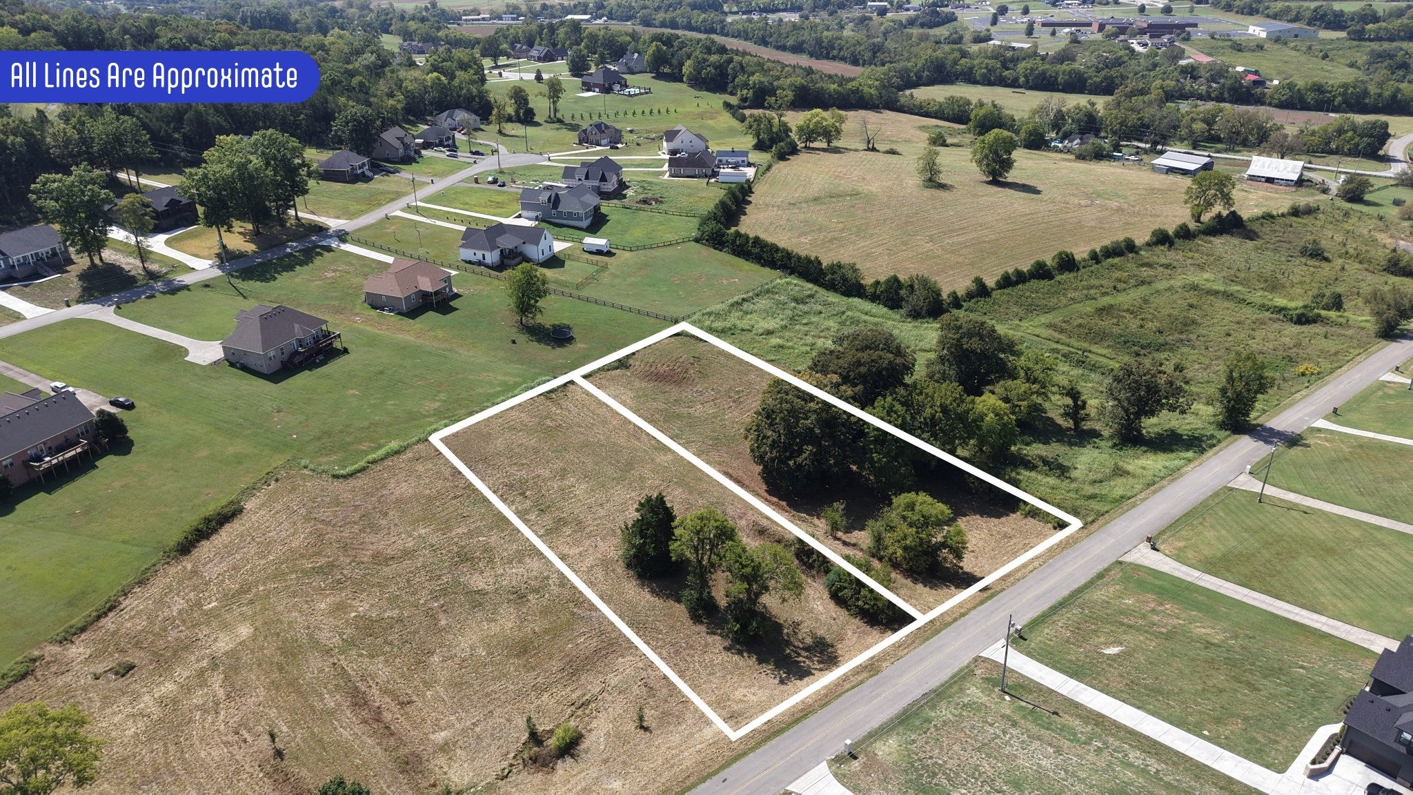 0 Bridle Path Ln