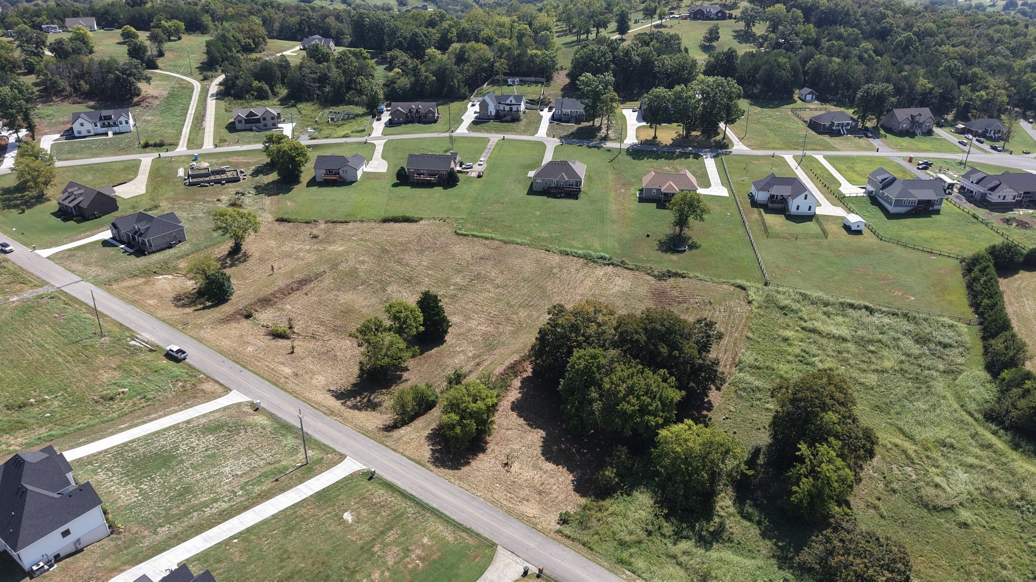 0 Bridle Path Ln