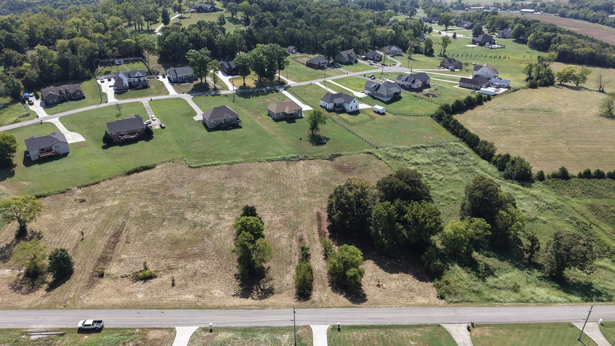 0 Bridle Path Ln
