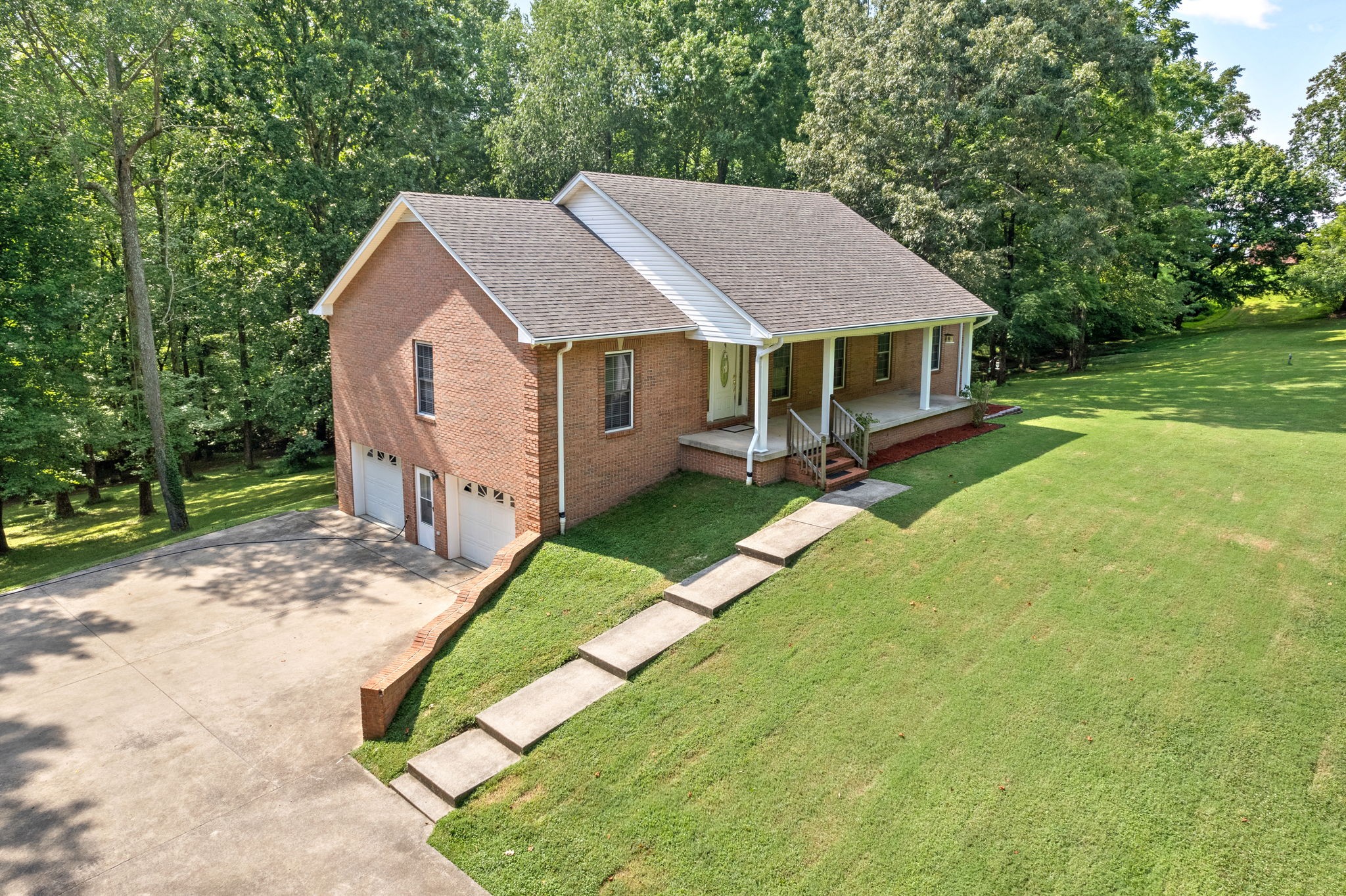 View Clarksville, TN 37043 house