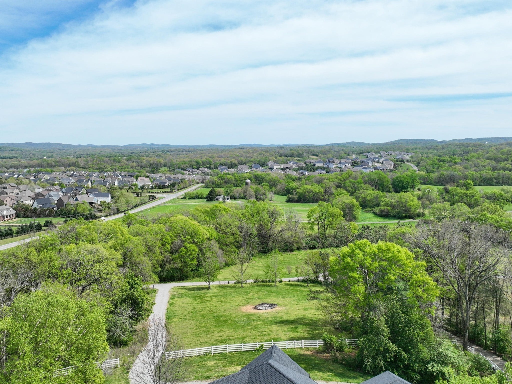 4321 Long Ln