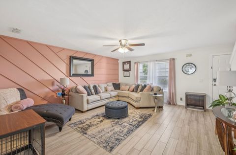 7022 Alon Babayan Arch La Vergne TN 37086