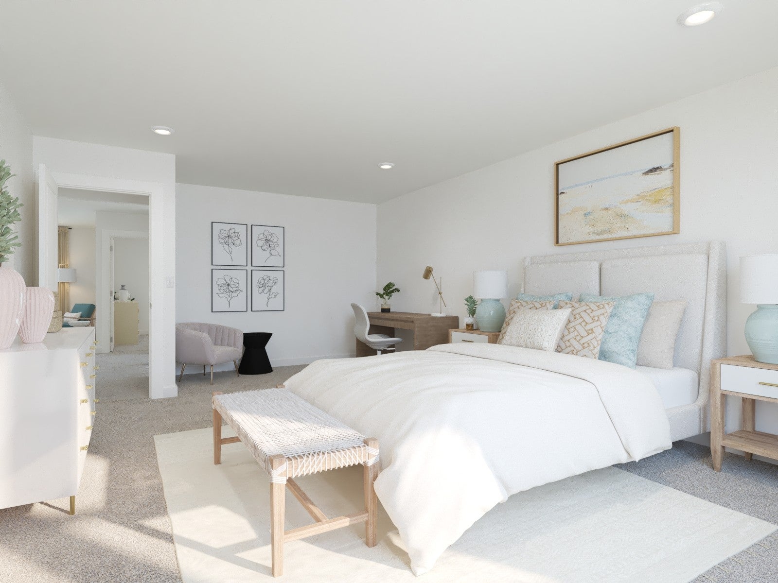 208 Vanguard Drive