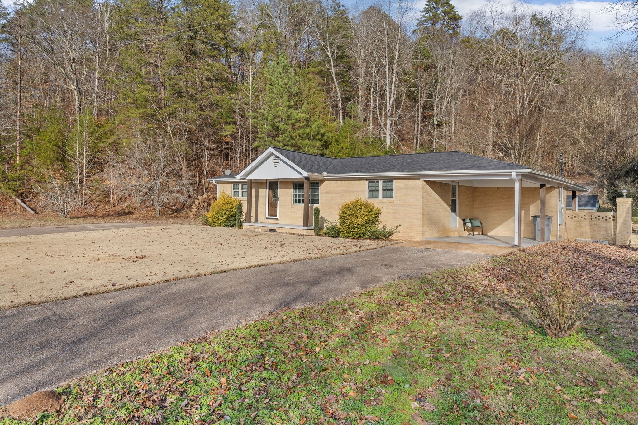 5685 County Rd 14