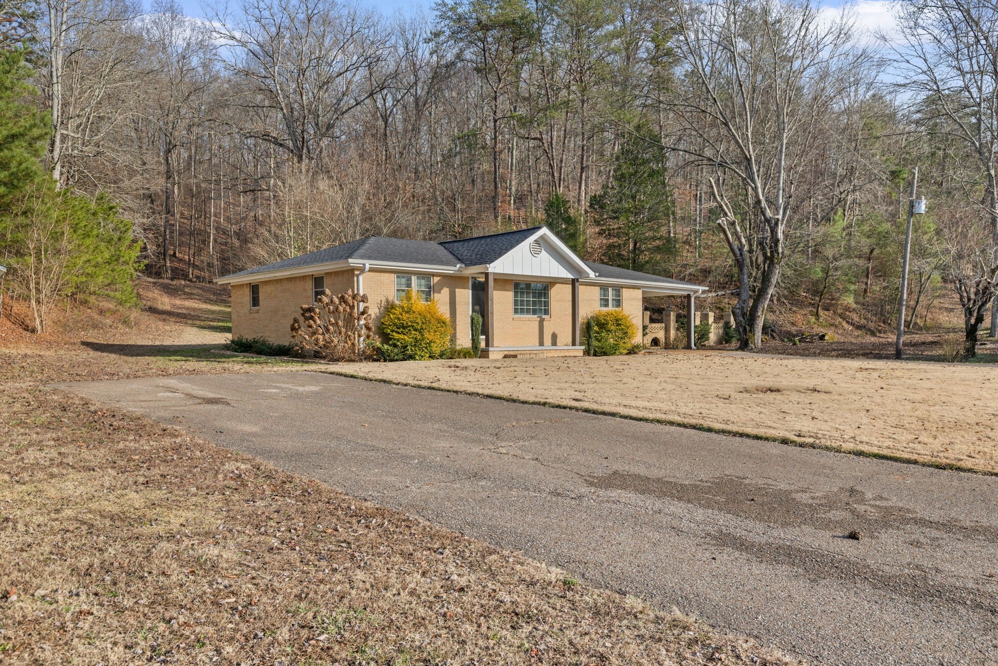 5685 County Rd 14