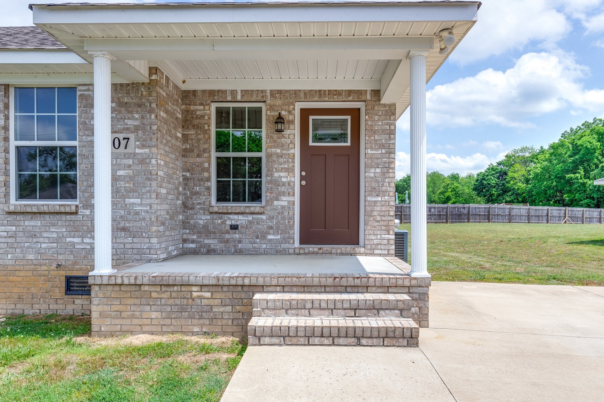 107 Curt Alsup Way