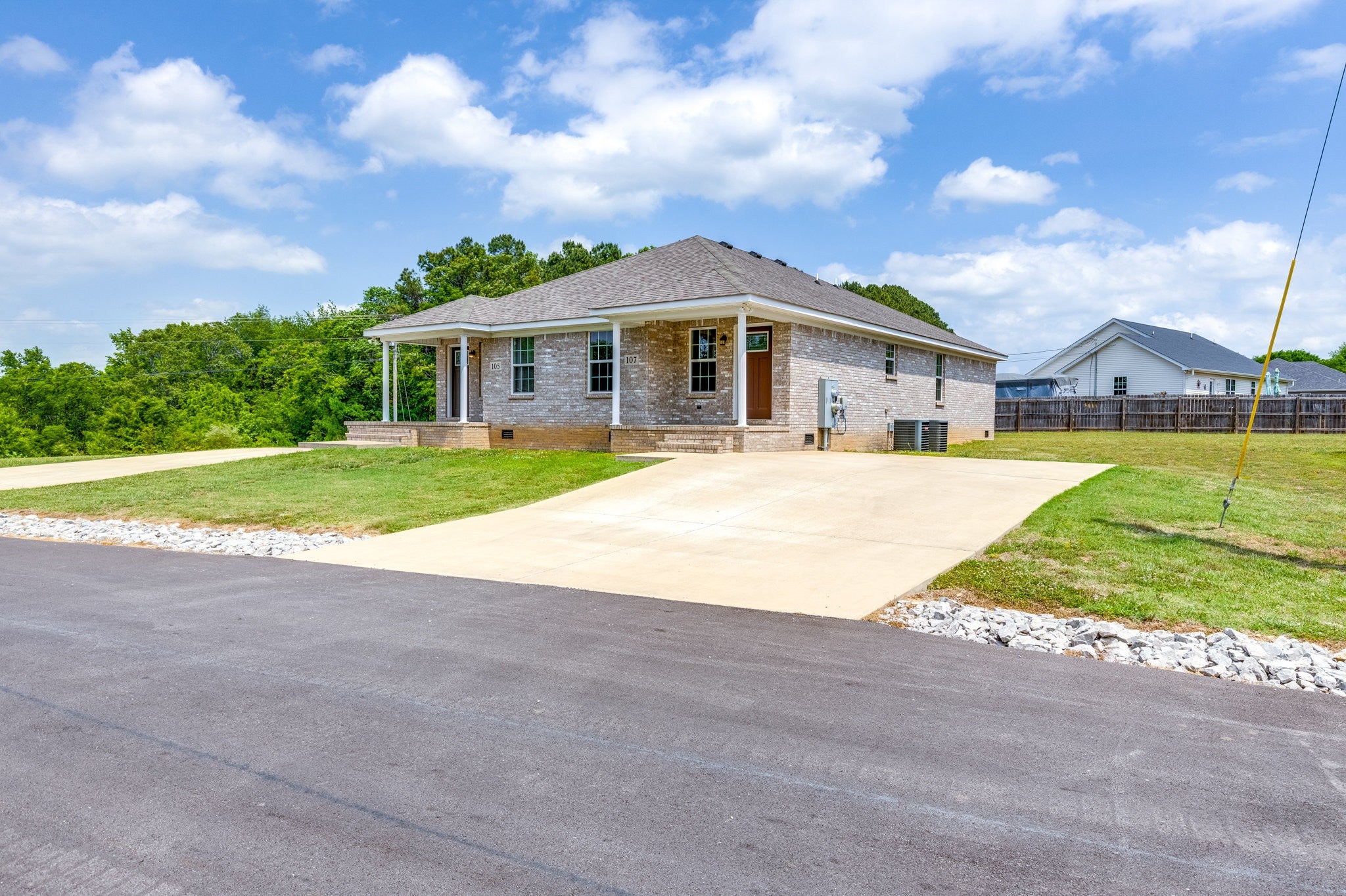 107 Curt Alsup Way