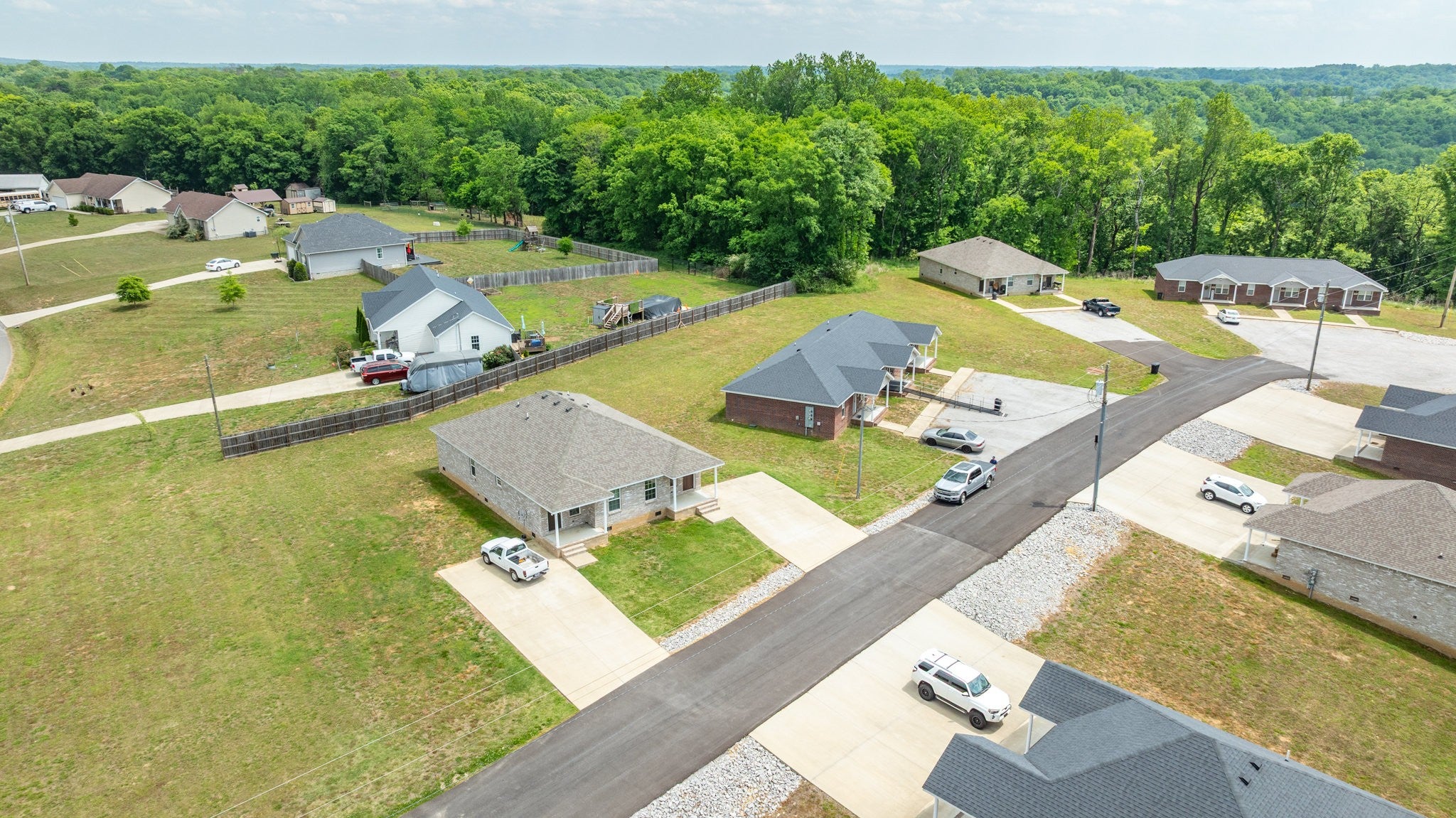 107 Curt Alsup Way