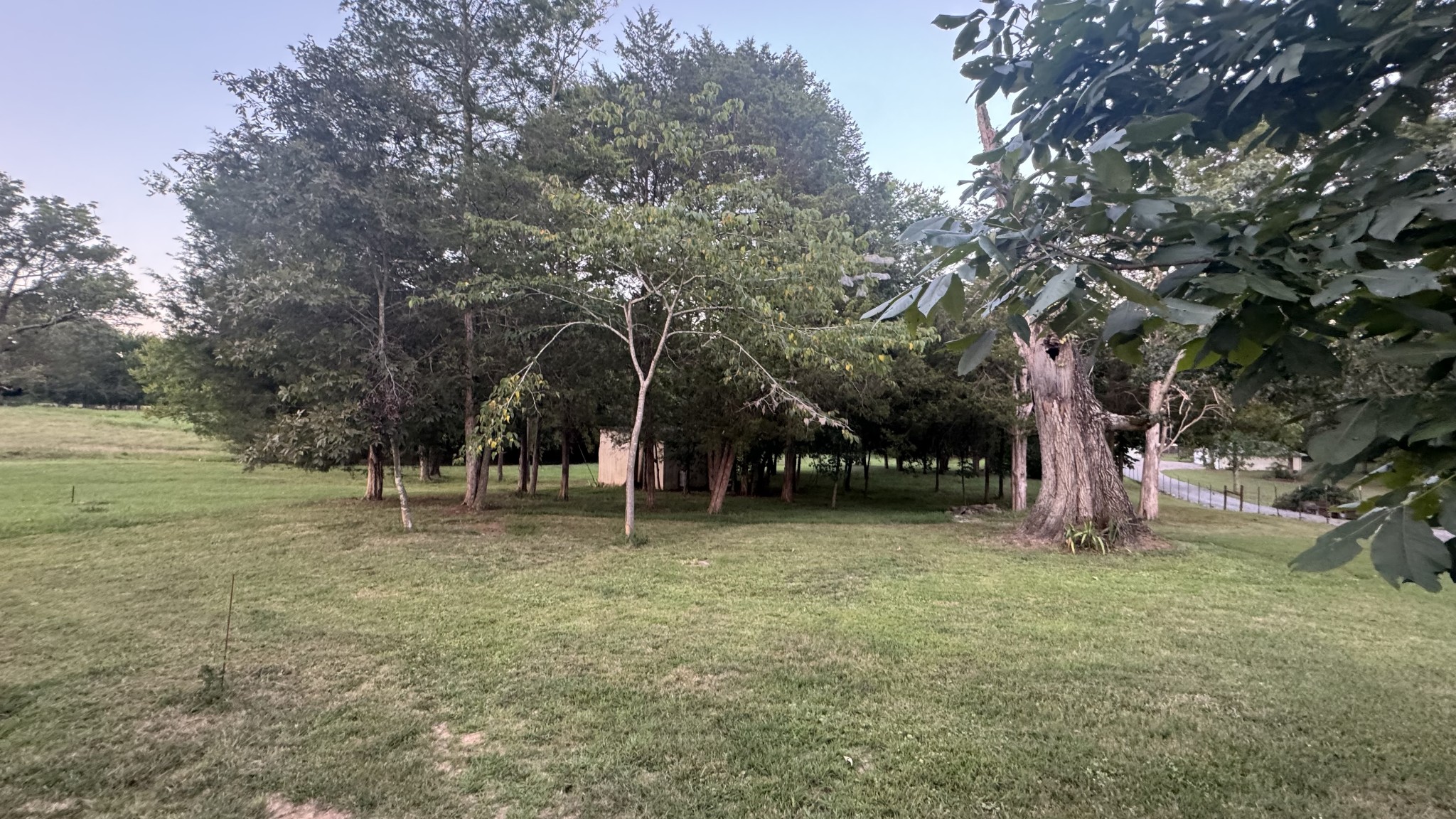 13515 Versailles Rd