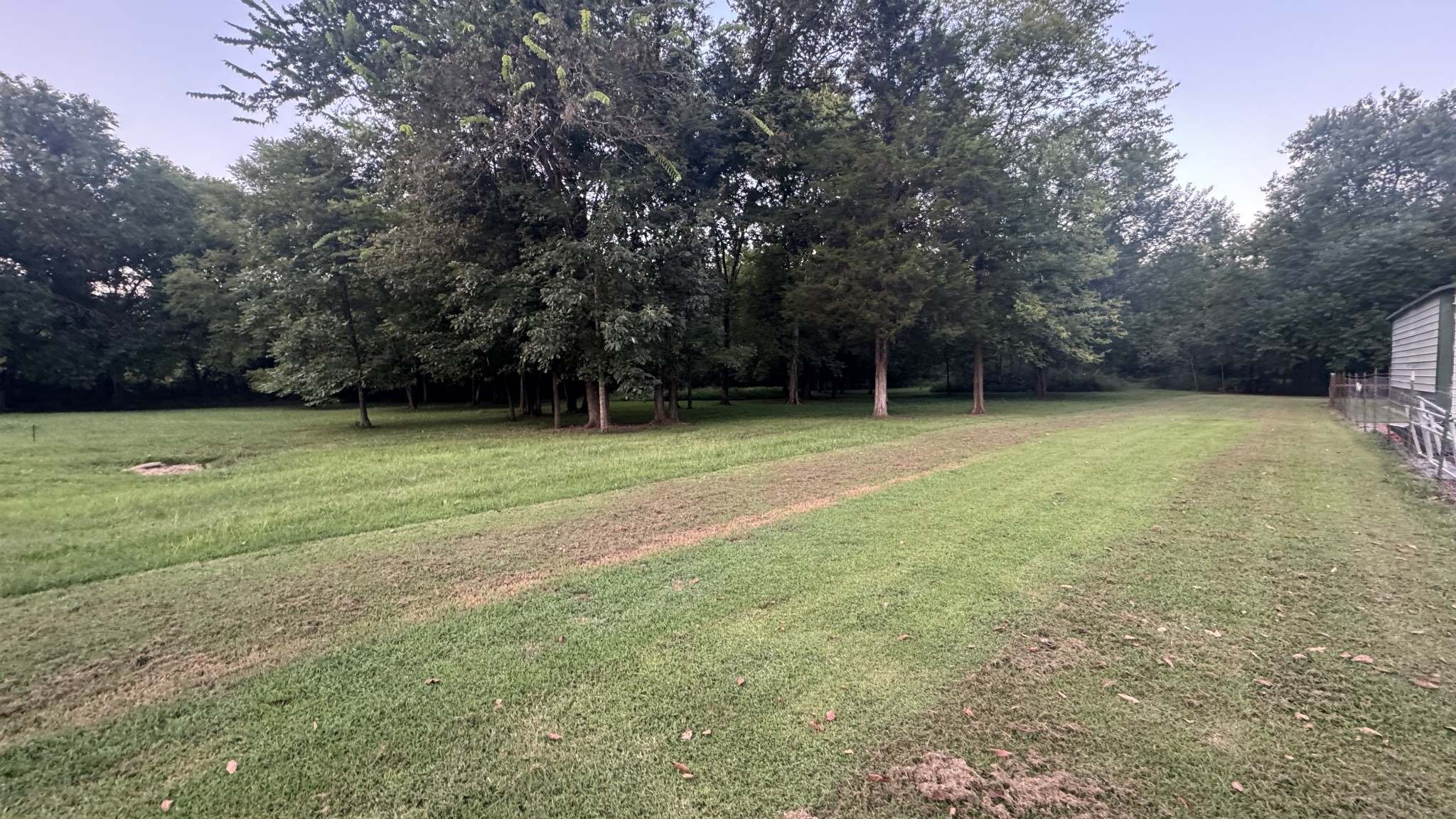 13515 Versailles Rd