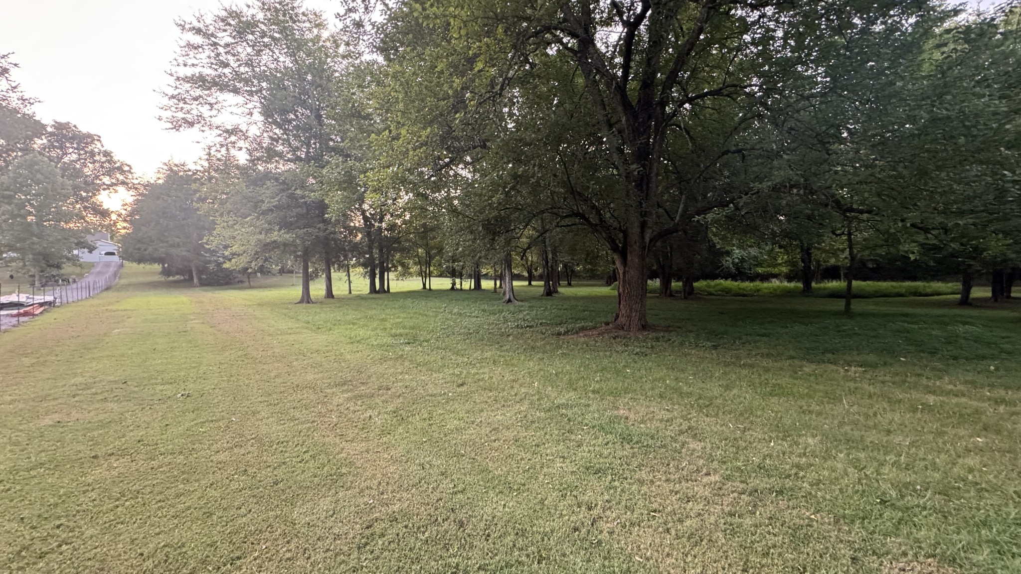 13515 Versailles Rd