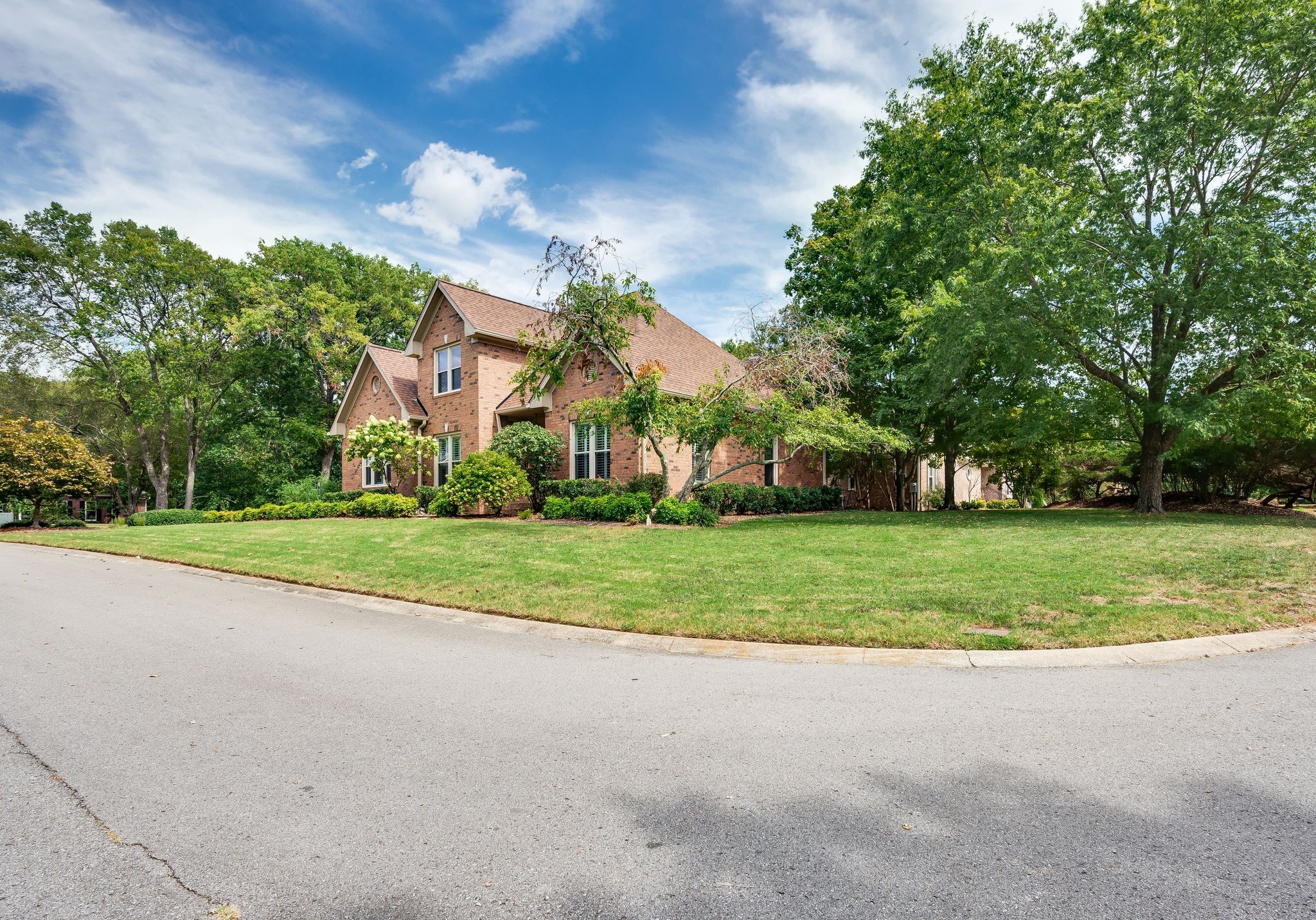901 Kingfisher Point