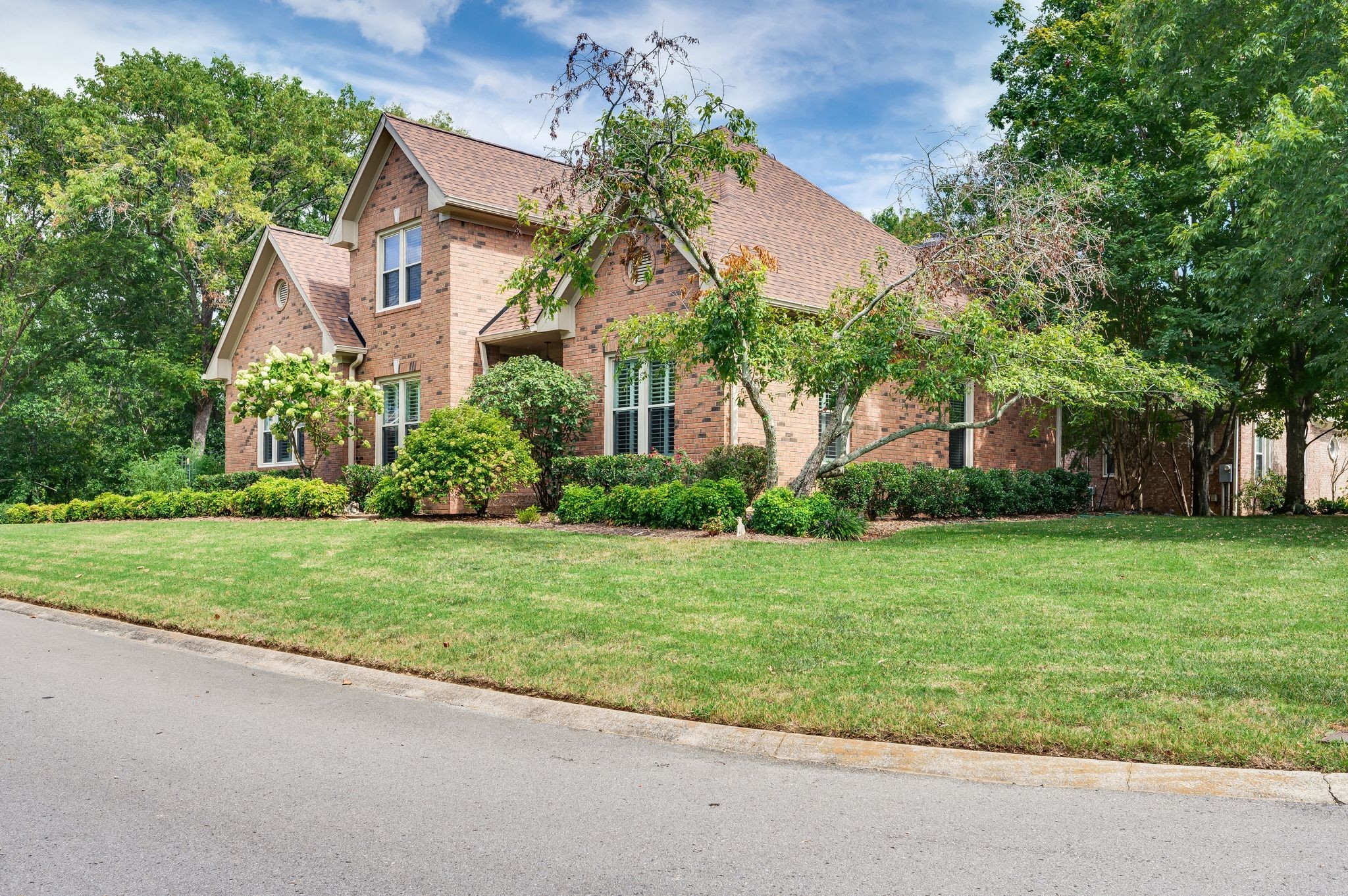 901 Kingfisher Point