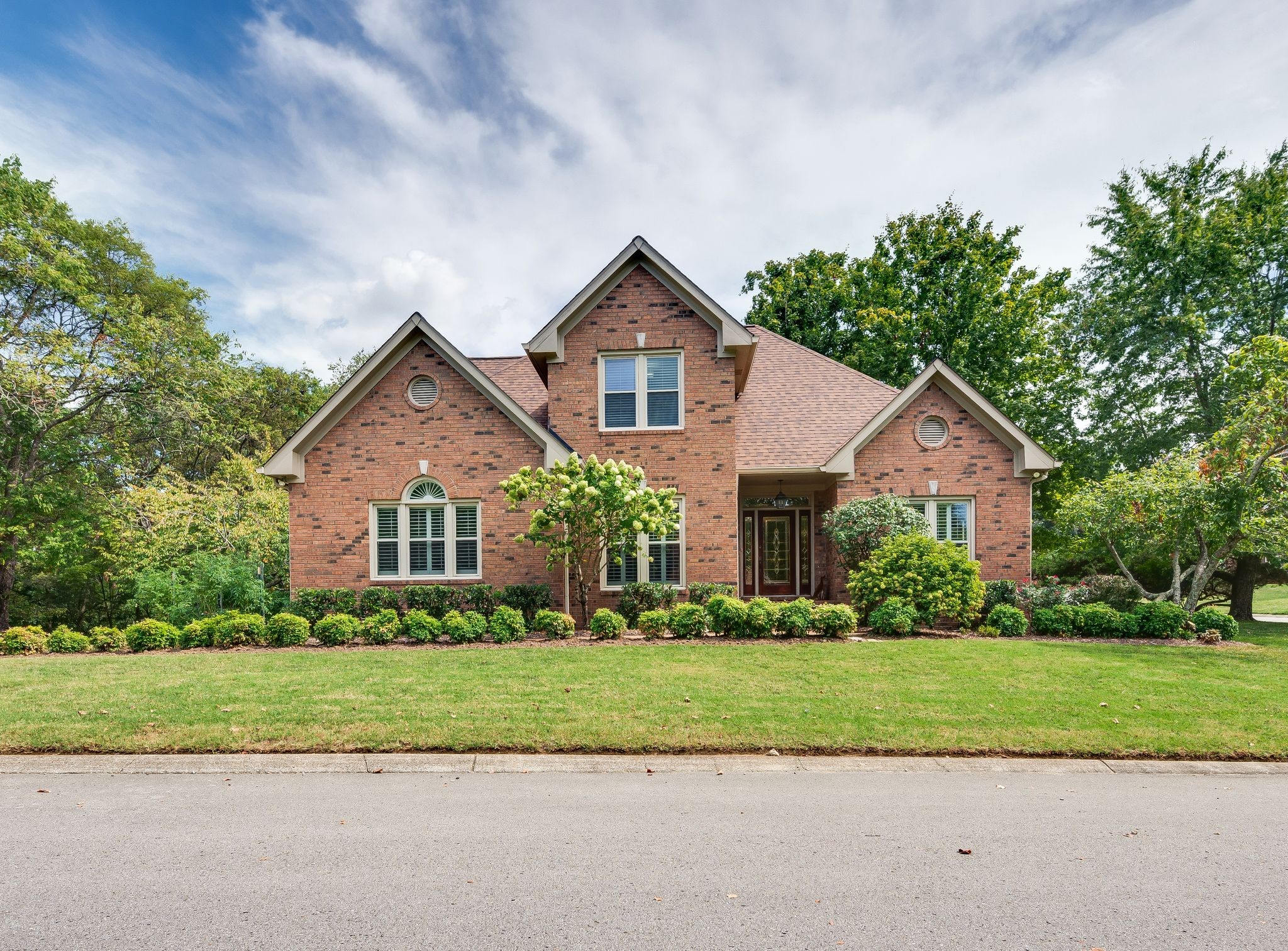 901 Kingfisher Point