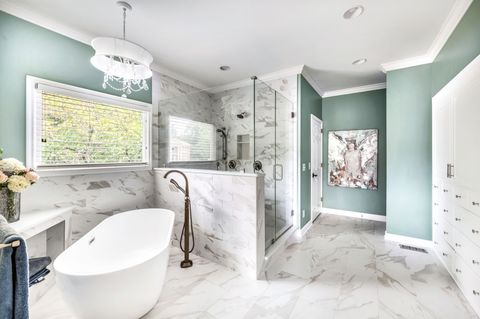901 Kingfisher Point Nashville TN 37221