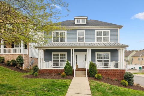 1449 Alteras Cir, Nashville, TN 37211 - MLS#: 2868416