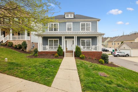 1449 Alteras Cir Nashville TN 37211