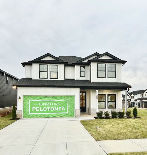 Photo of 223 Conger Drive, Lebanon, TN 37087 (MLS # 3061568)