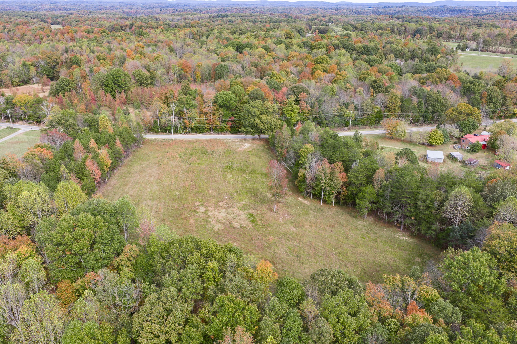 15826 Dodson Branch Hwy