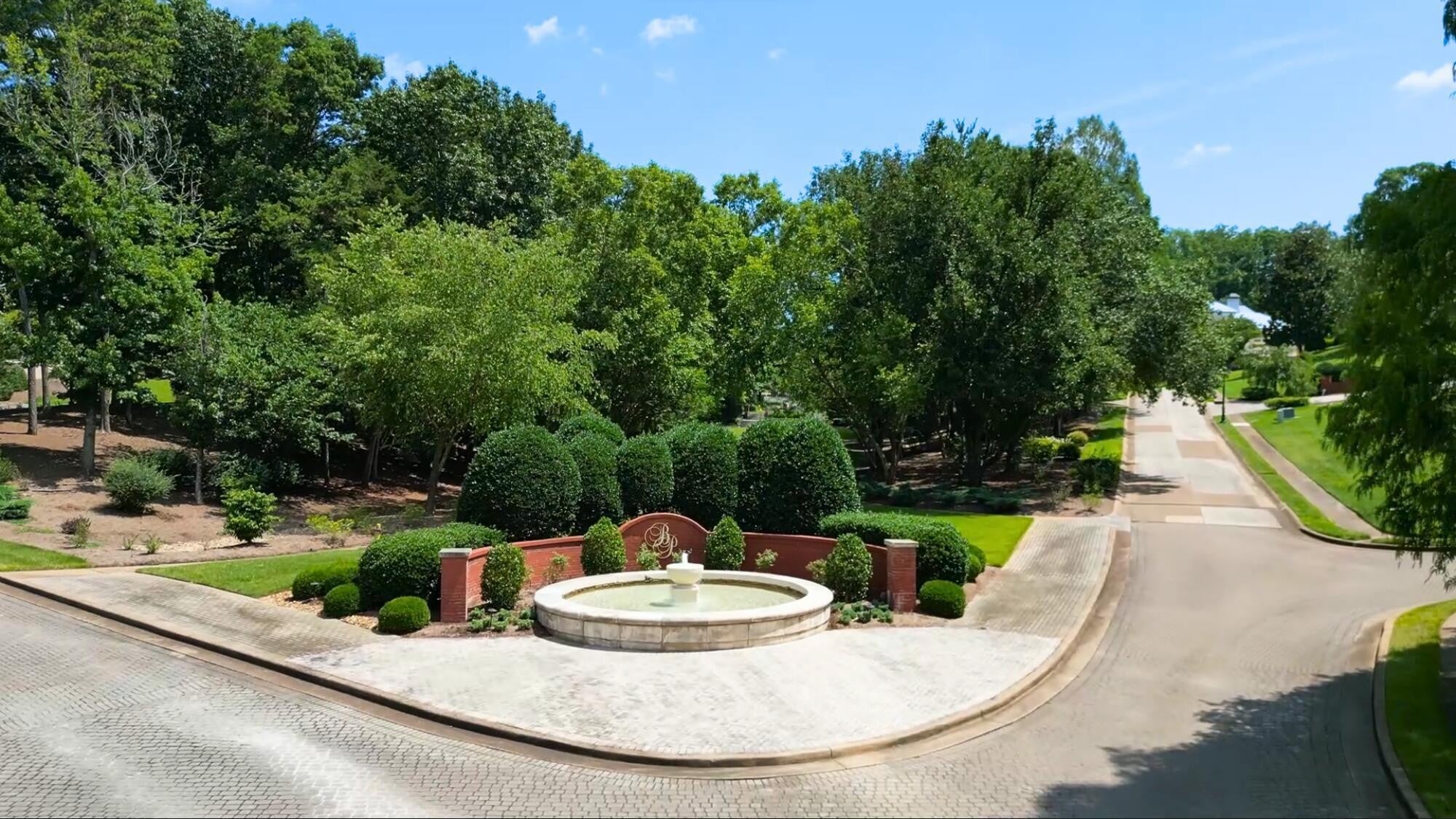 115 NW Bentley Park Drive