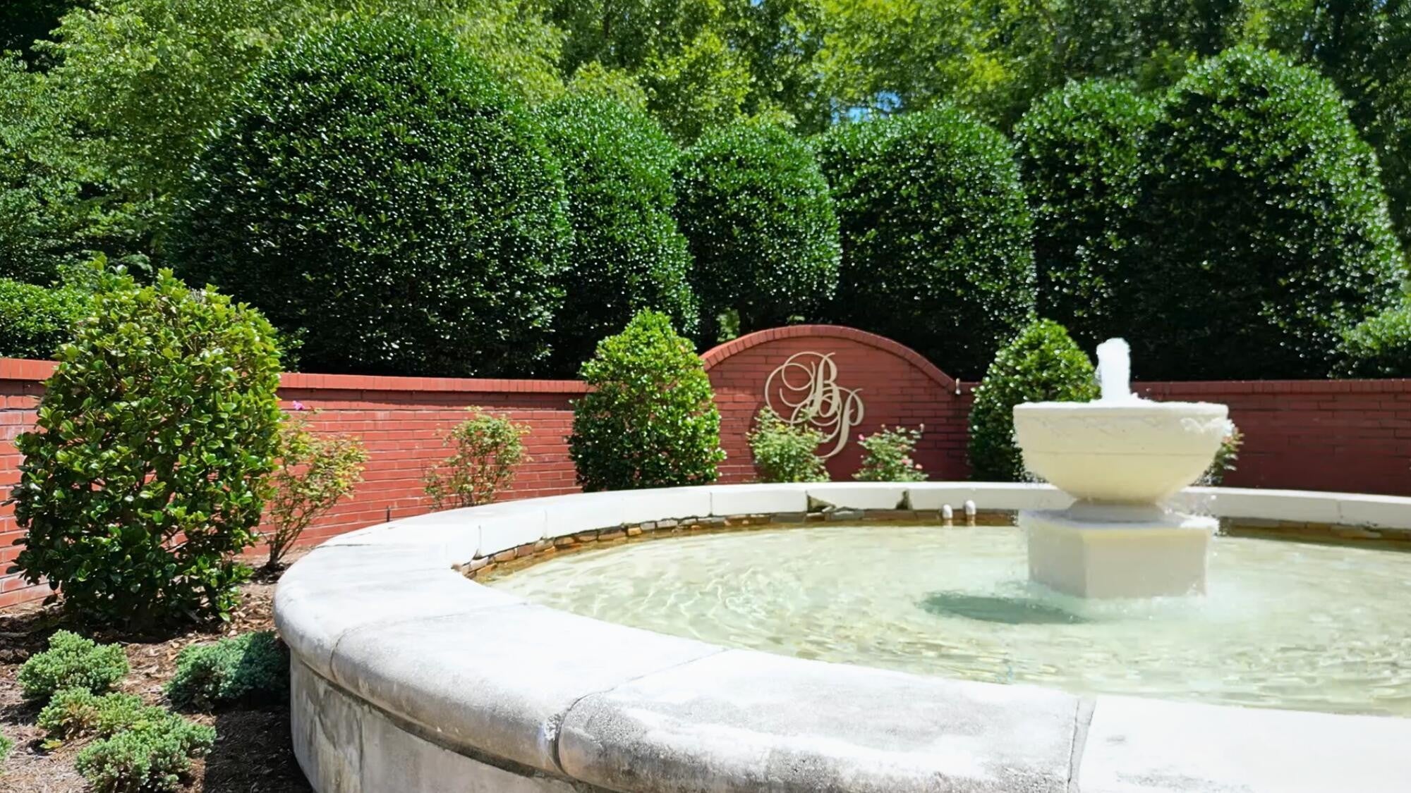 115 NW Bentley Park Drive