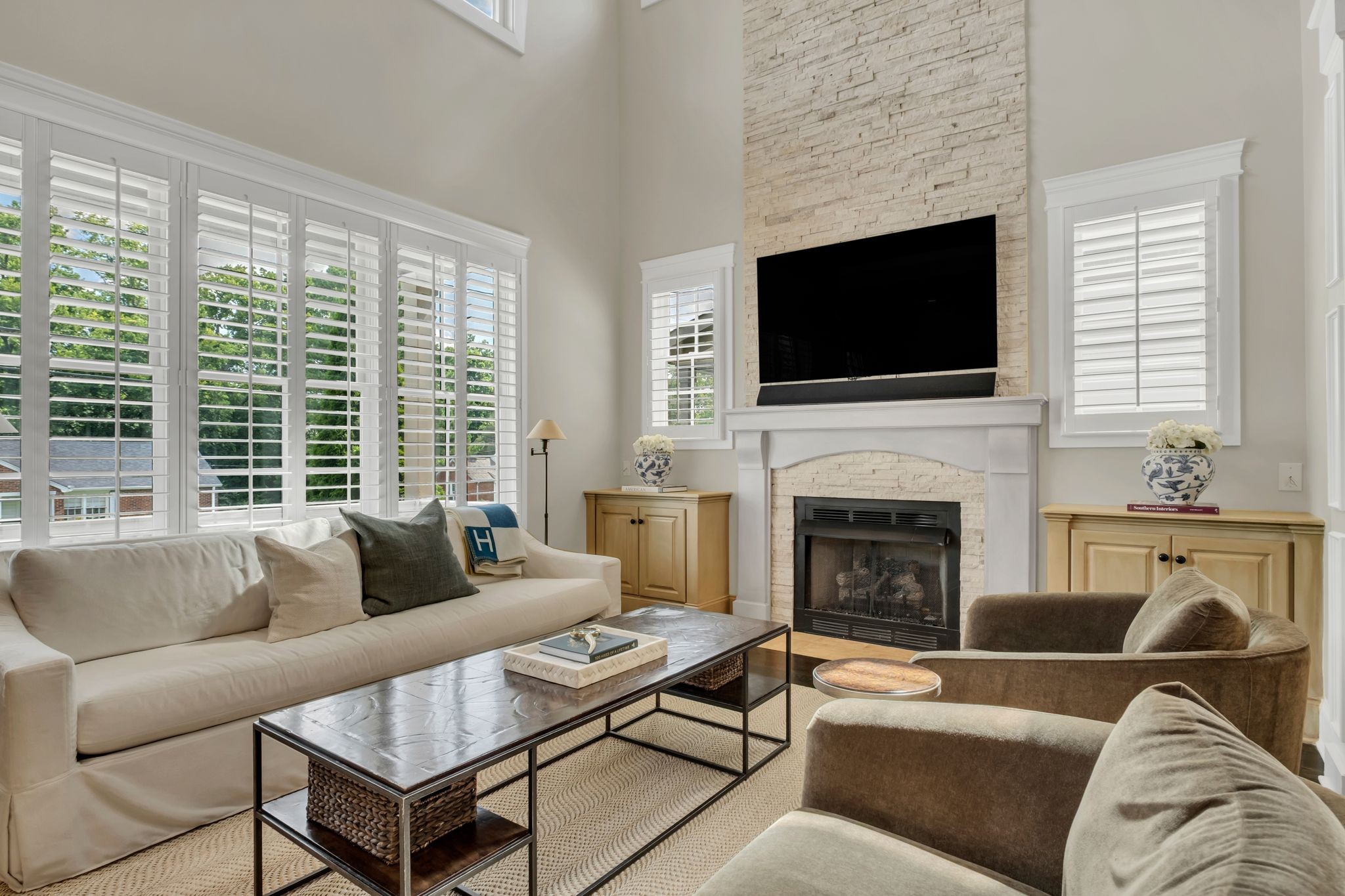 1617 Glen Echo Rd
