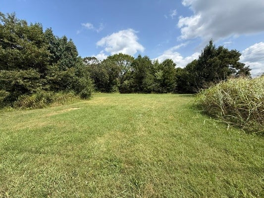 DOVER RD, CLARKSVILLE, TN 37042 - Image 70159ca05dba2bd8bcd1b959c17a7ff1/936823554