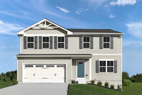 1903 Thornton Grove Blvd, Nashville, TN 37207 - MLS#: 2811605