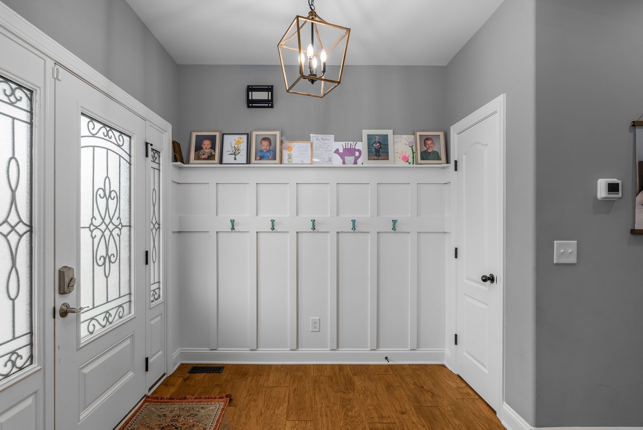 1008 Winding Branch Dr