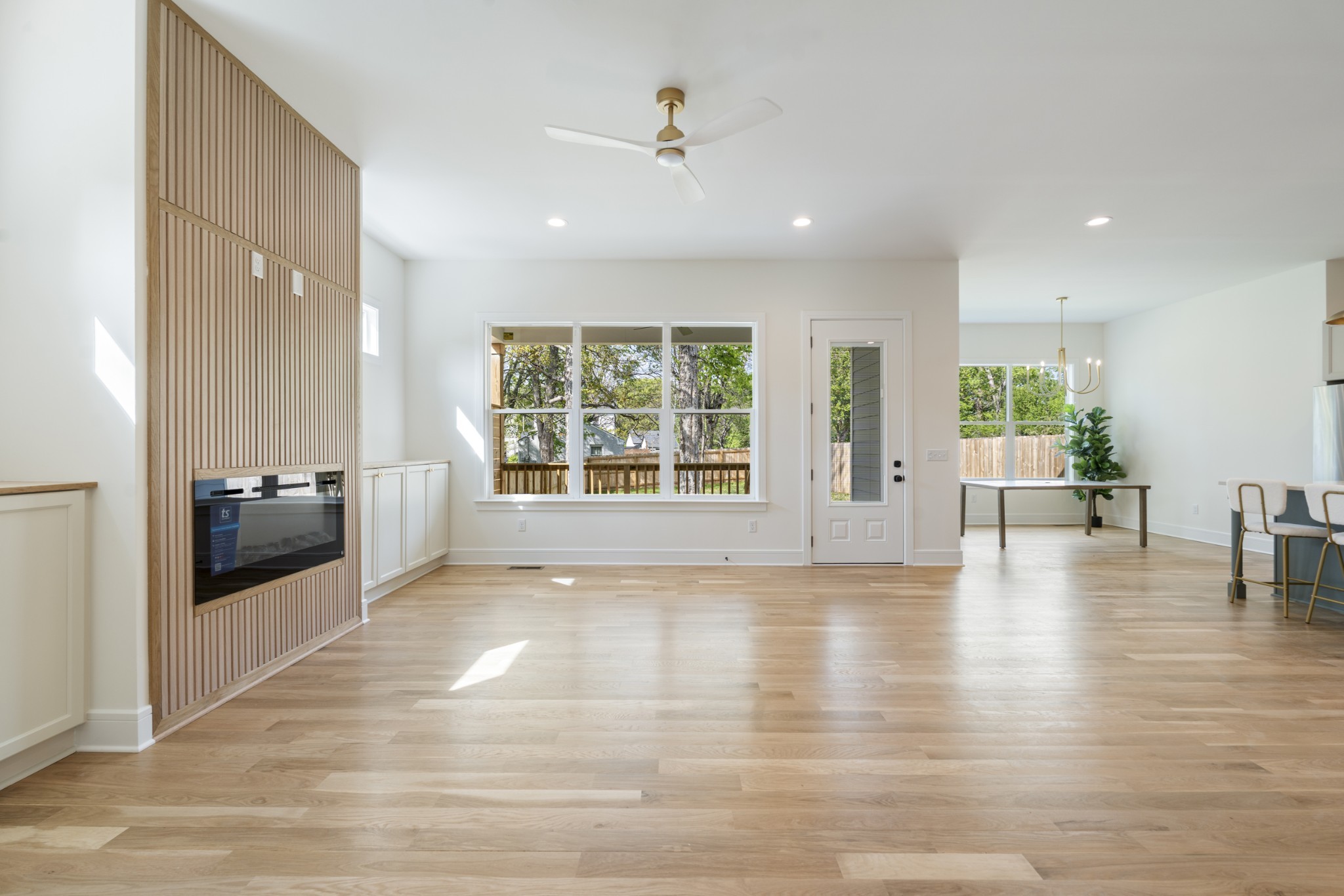 310 McKennell Dr