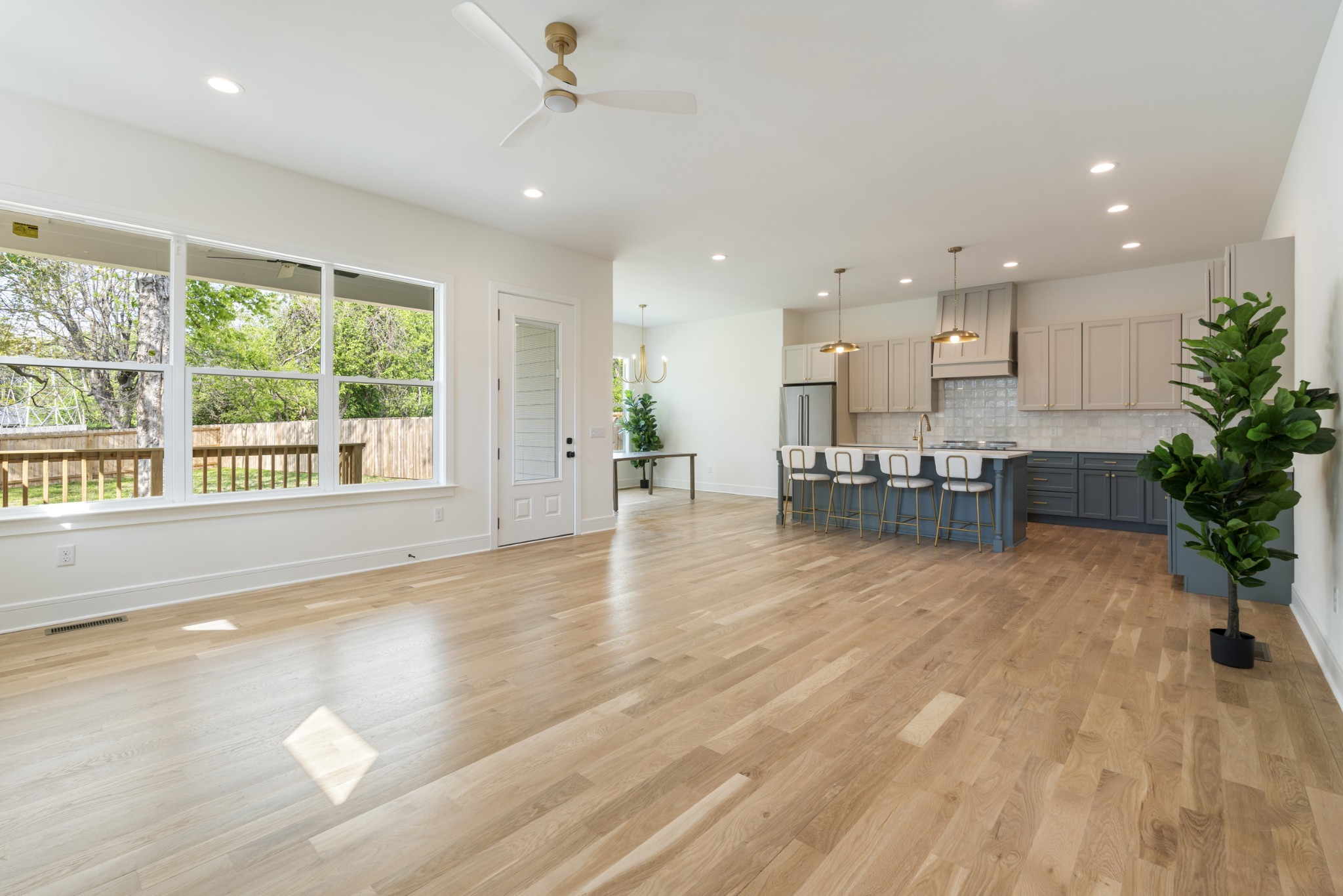 310 McKennell Dr