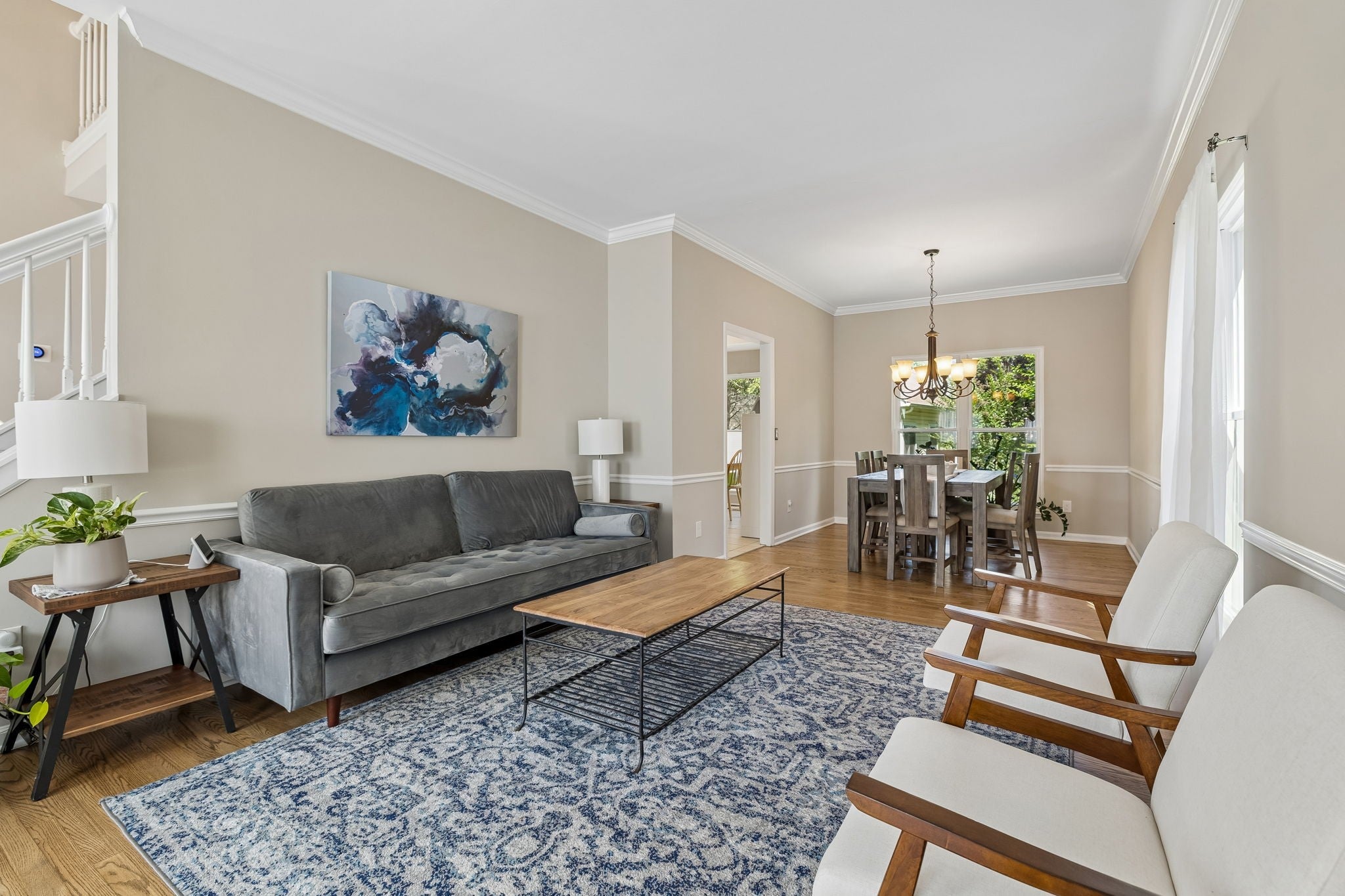 301 Mill Run Cir