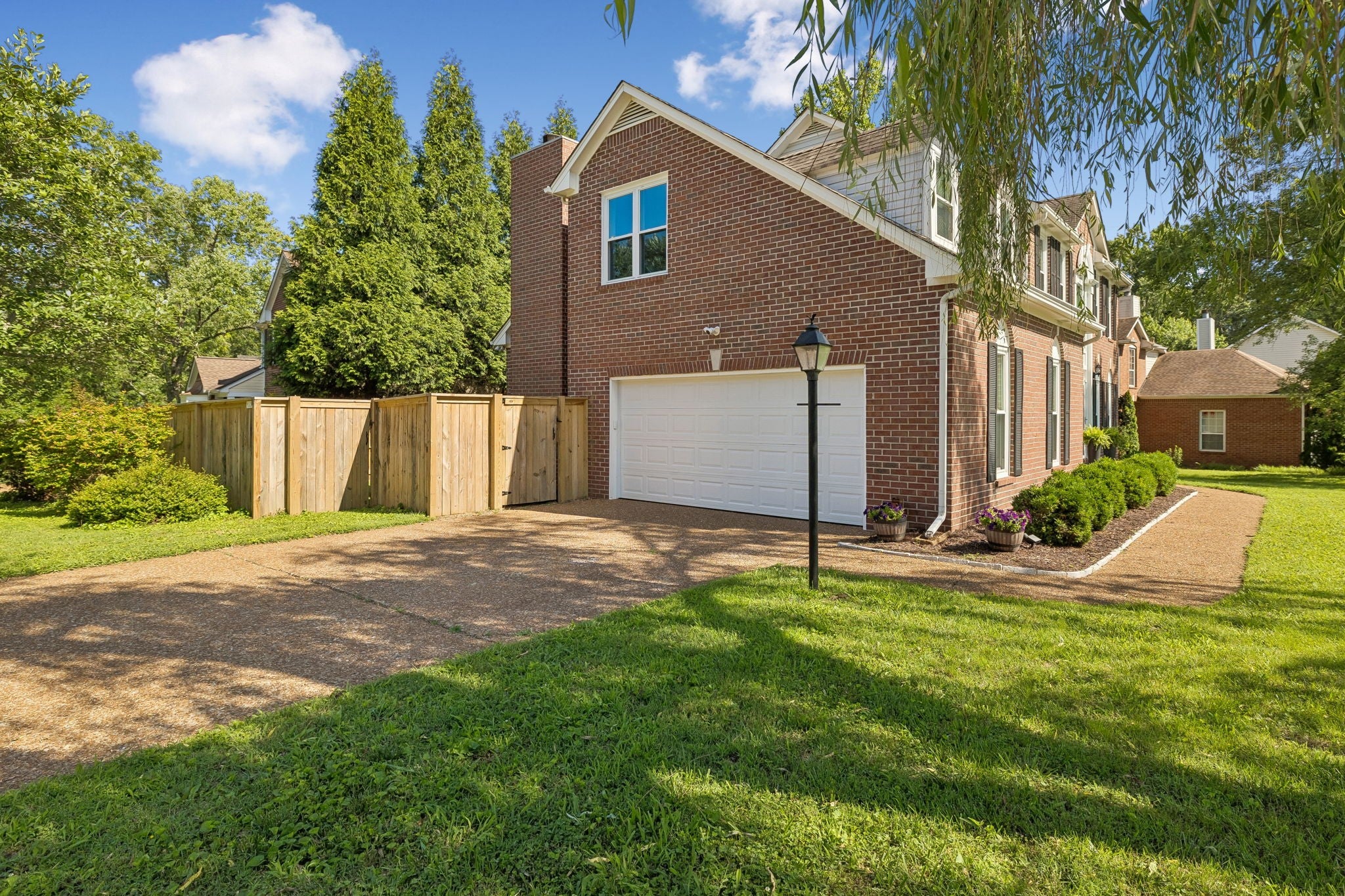 301 Mill Run Cir