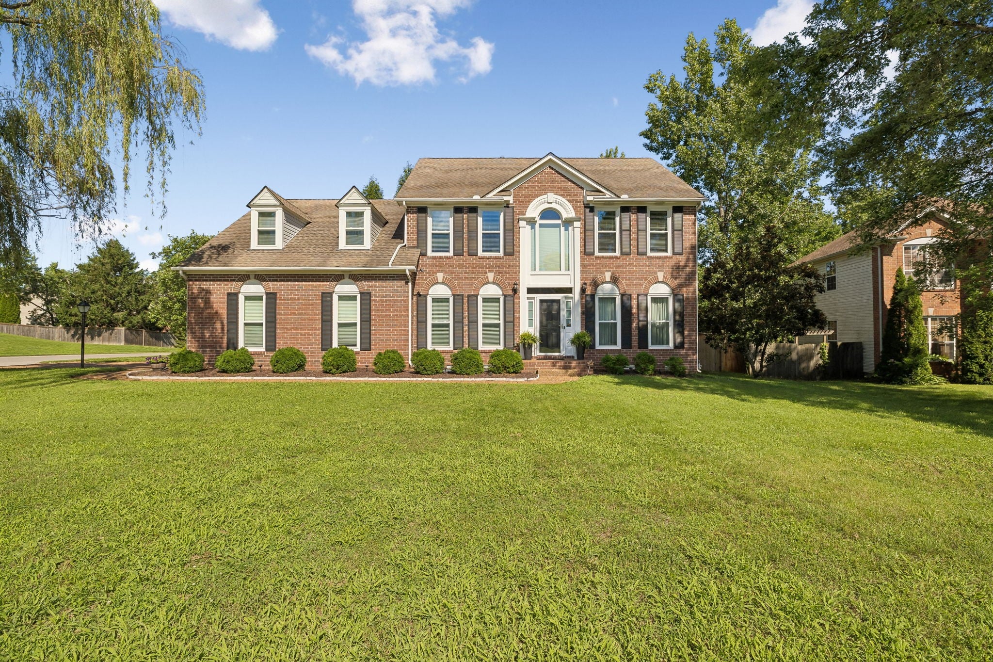 301 Mill Run Cir