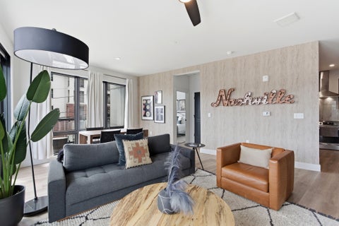 Photo of 303 31st Ave N #209, Nashville, TN 37203 (MLS # 3146542)