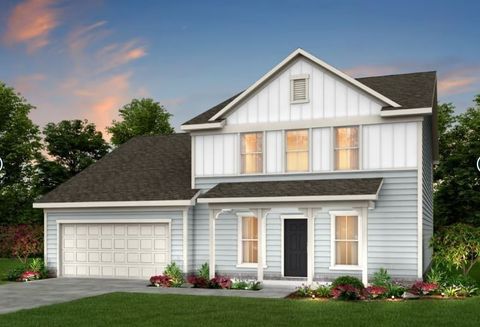 3332 Tucker Trce Columbia TN 38401