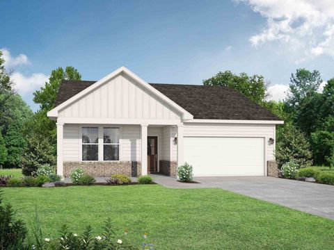 7188 Sutton Drive White House TN 37188