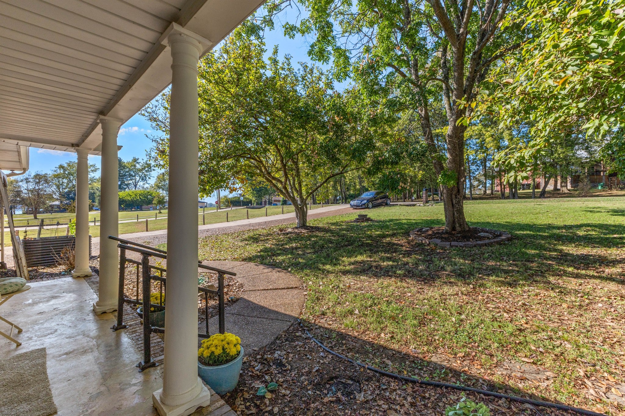 491 Lake Forest Dr