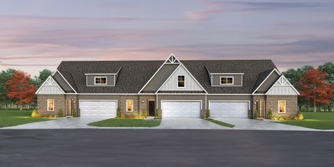 1587 Yuma Lane, White House, TN 37188 - MLS#: 2815795