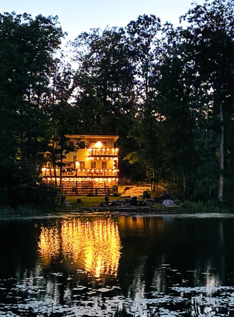 Photo of 85 Hemlock Cv, Tracy City, TN 37387 (MLS # 3214326)