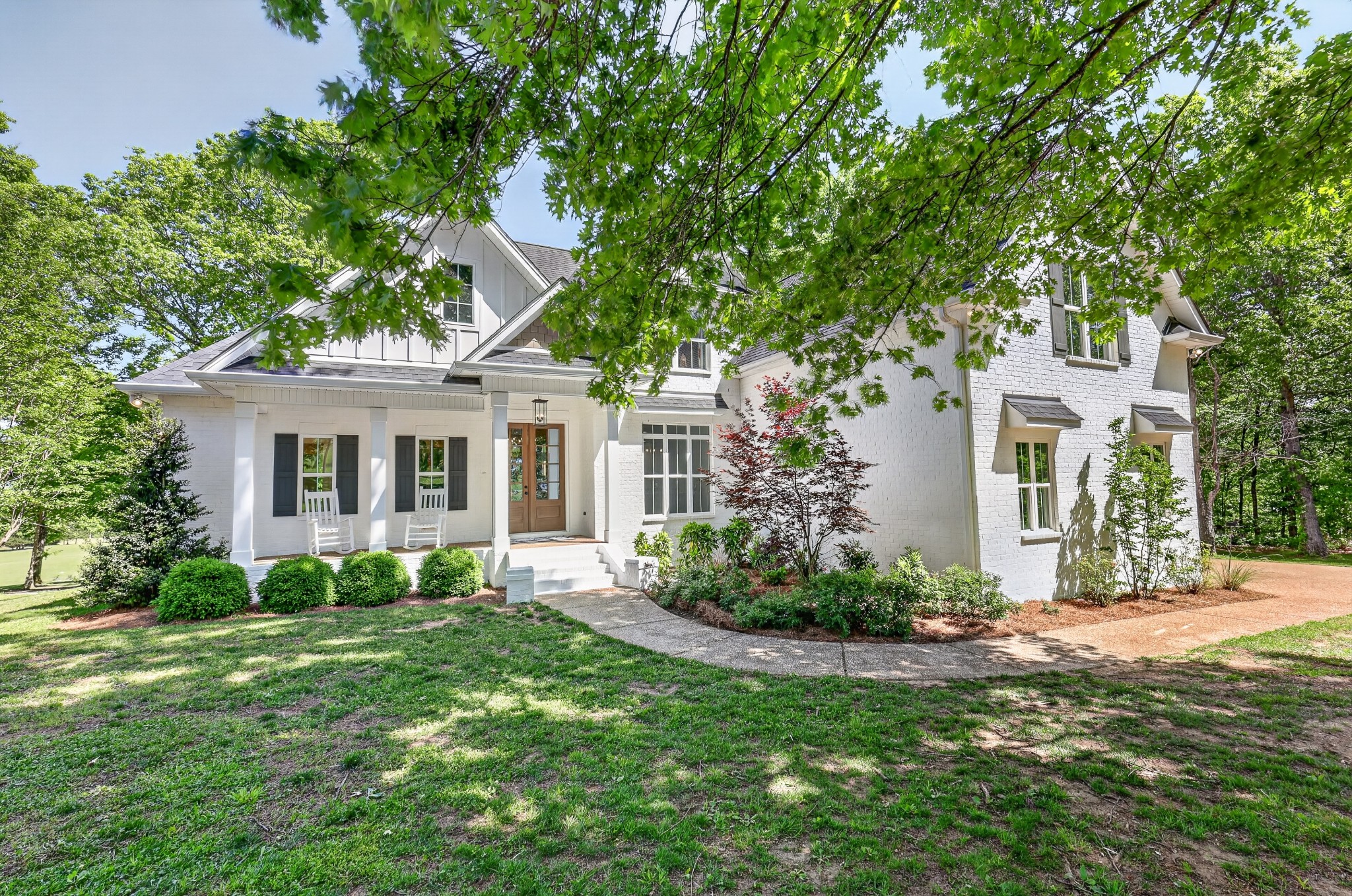 5111 SE Tater Peeler Rd