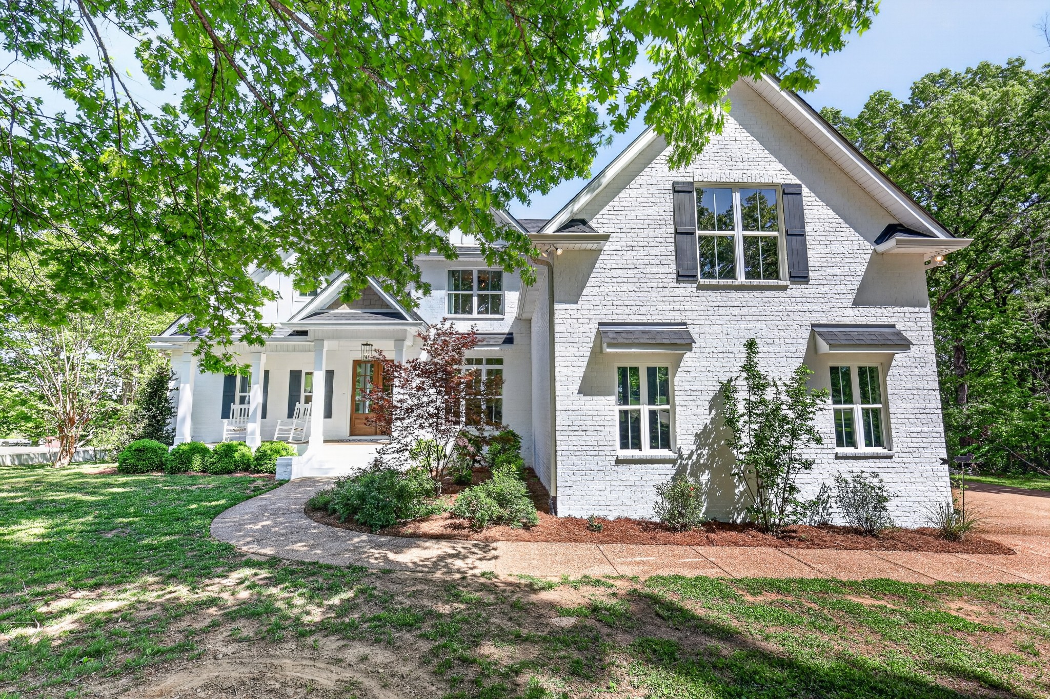 5111 SE Tater Peeler Rd