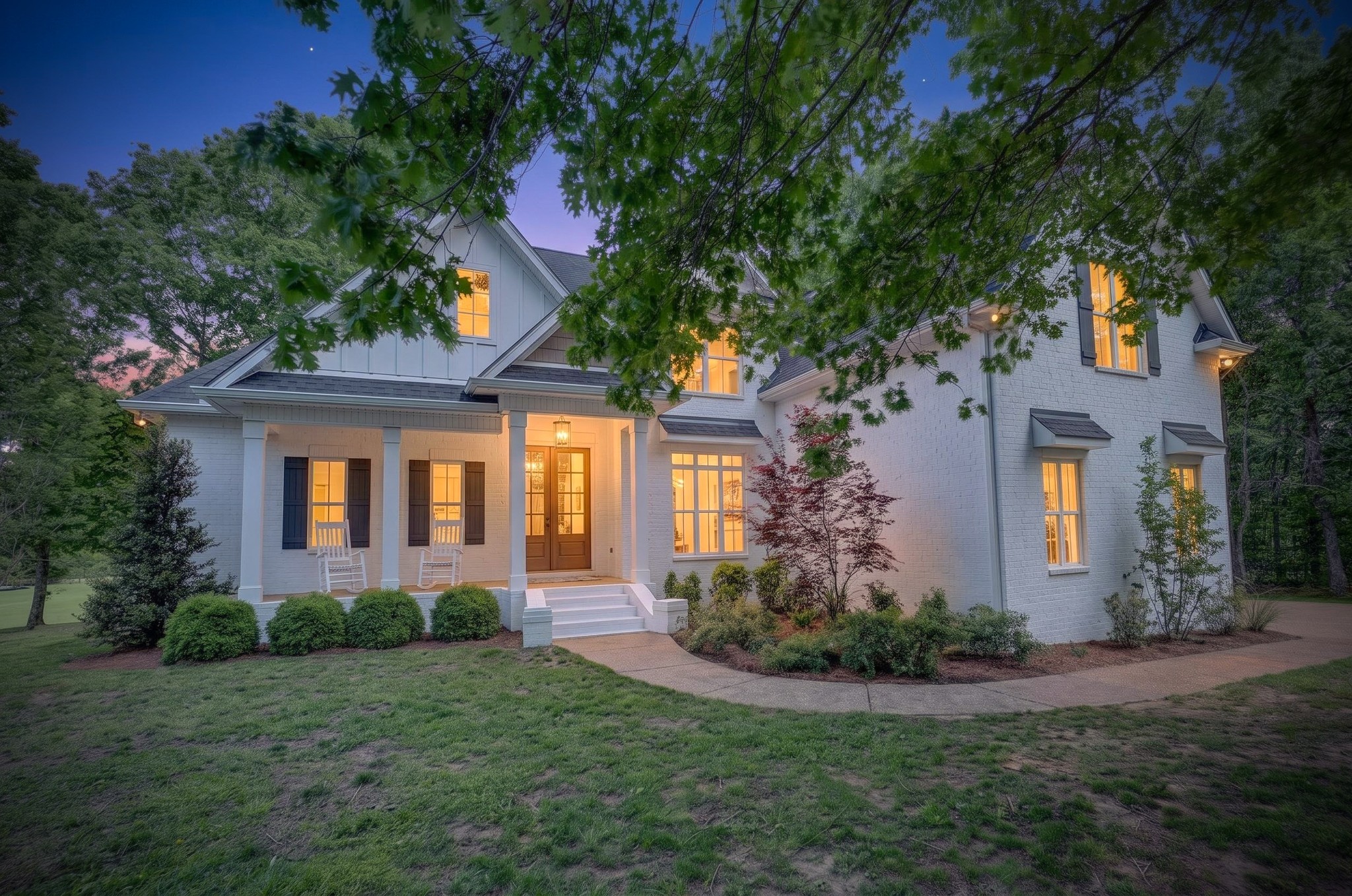 5111 SE Tater Peeler Rd